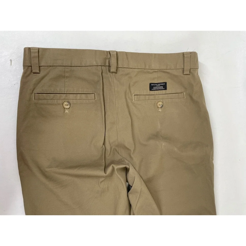 Banana Republic banana republic
